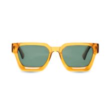 Очки xarid qilish