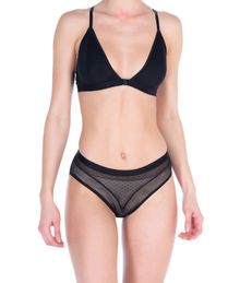 Купить Комплект нижнего белья COTTONHILL