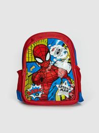 Рюкзак LC Waikiki xarid qilish