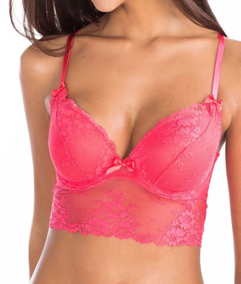 Бюстгальтер C&A