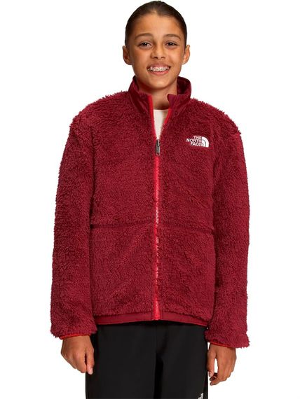 Куртка The North Face