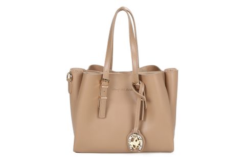 Сумка Beverly Hills Polo Club