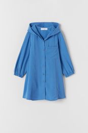 Платье Zara xarid qilish