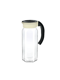 Купить Графин стеклянный 107 Titiz 1,5Л