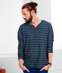 Купить Футболка Tchibo