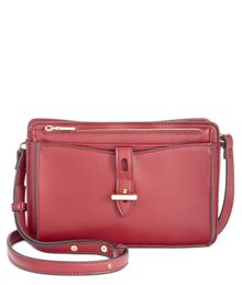 Сумка с кошельком INC xarid qilish