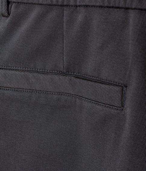 Джоггеры Terra Pro