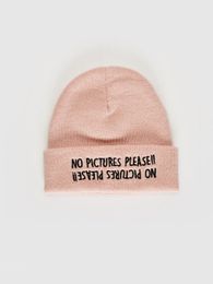 Шапка LC Waikiki xarid qilish