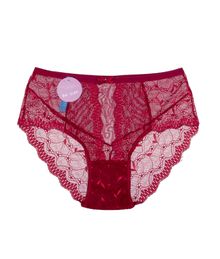 Трусики Cottonhill xarid qilish