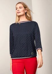 Блуза Tchibo xarid qilish