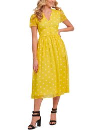 Платье DKNY xarid qilish