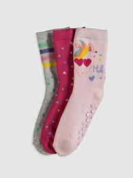 Купить Комплект носков LC Waikiki