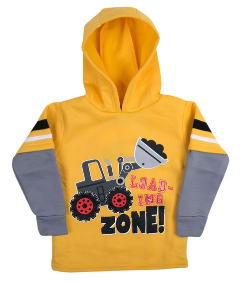 Костюм Boyz wear