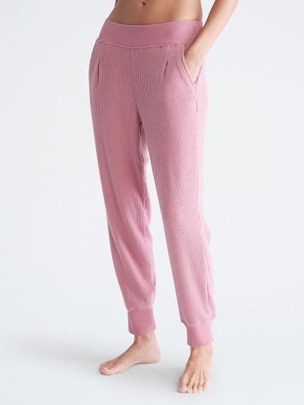Спортивный костюм Calvin Klein