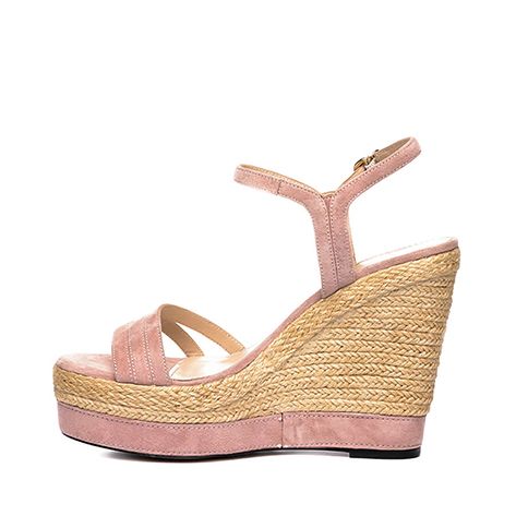 Босоножки Vitacci