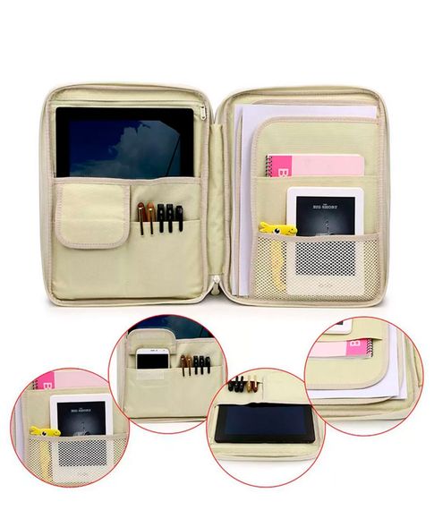 Органайзер