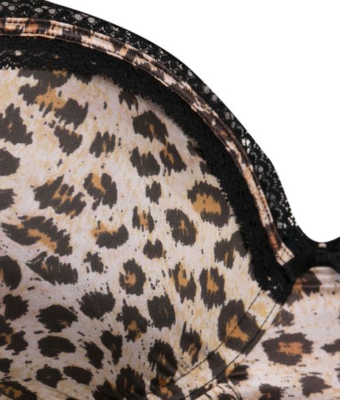 Бюстгальтер Felina