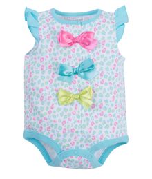 Боди First impressions xarid qilish