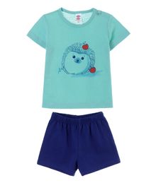 Купить Комплект Children collection