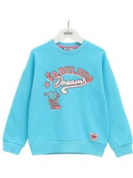 Свитшот WANEX xarid qilish