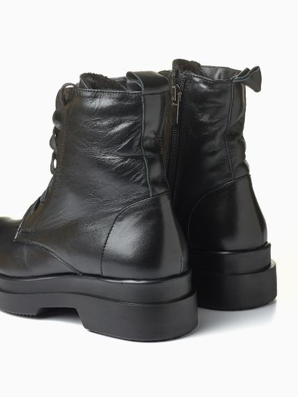 Ботинки LIRA Shoes О55