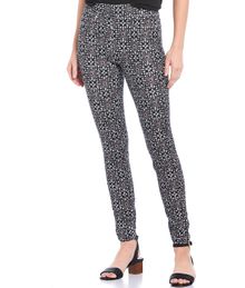 Брюки Michael Kors xarid qilish