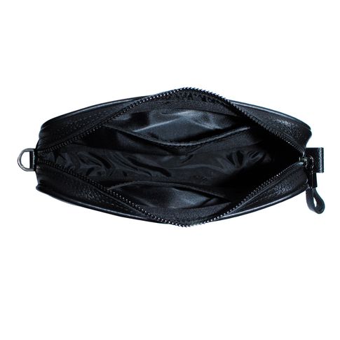 Барсетка Сompact Monza