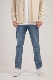 Купить Джинсы