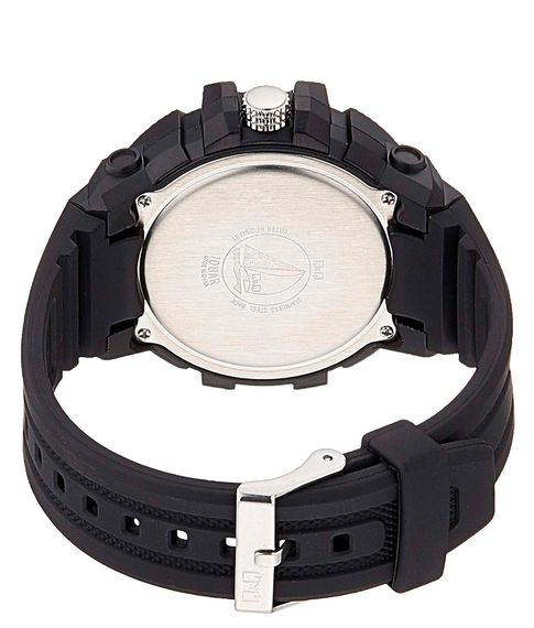 Мужские часы Q&Q A196J003Y