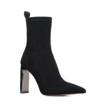 Полусапоги xarid qilish