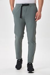 Джоггеры xarid qilish