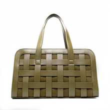 Сумка xarid qilish