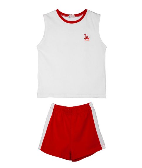 Комплект MINI ME xarid qilish