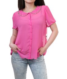 Блузка Kensie xarid qilish