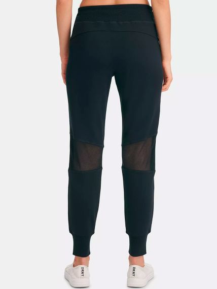 Джоггеры DKNY