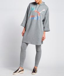 Купить Платье-туника Puma