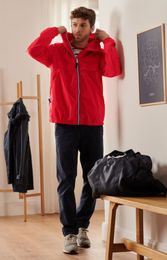 Купить Ветровка Tchibo