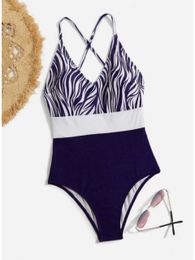 Купить Купальник Shein