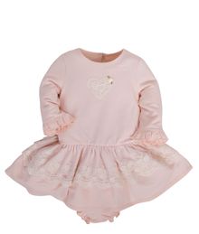 Комплект Marmellata xarid qilish