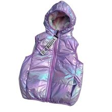 Жилетка Grisino xarid qilish