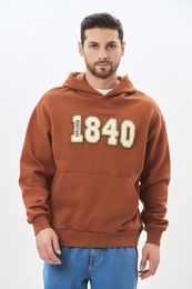 Толстовка короткая длина xarid qilish