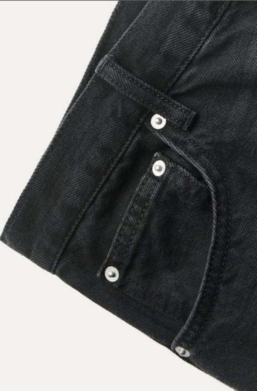 Джинсы Zara