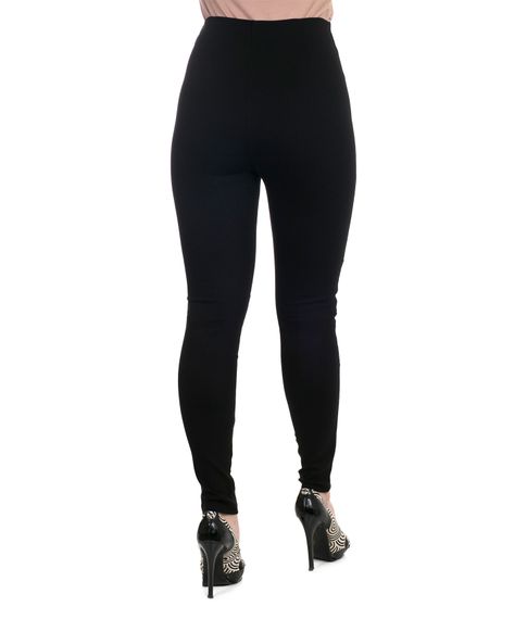 Леггинсы  Zara Basic