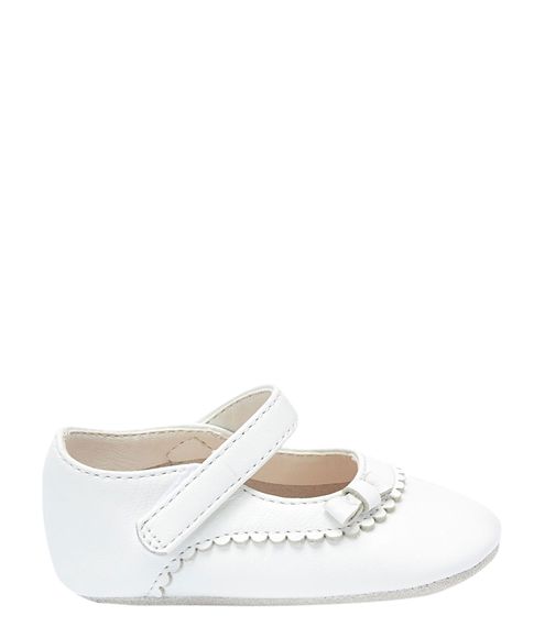 Балетки Next Baby