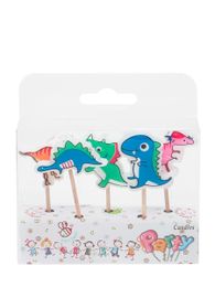 Комплект свечей Party Candles xarid qilish