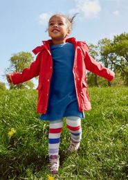 Куртка Tchibo xarid qilish