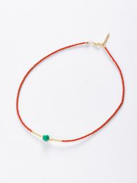 Купить Чокер No brand