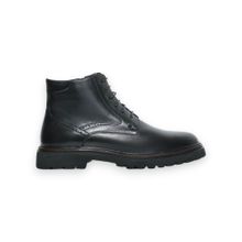 Купить ботинки Basconi 600159B2-QM