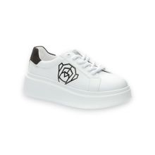 Купить кеды KEDDO 547108/15-03