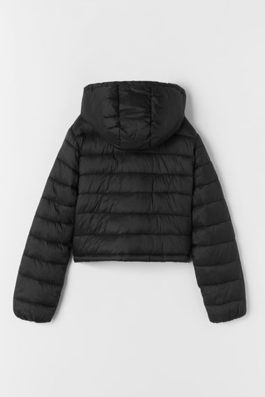 Куртка Zara
